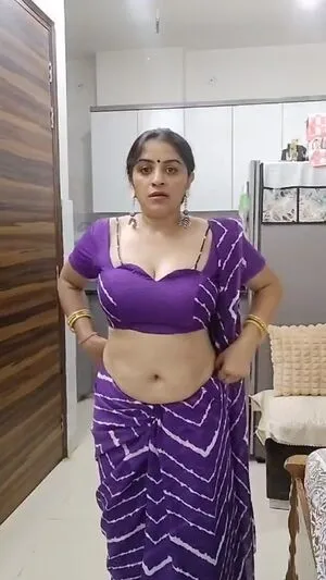 Vandana Pathak OnlyFans Leaked Free Thumbnail Picture - #w1xka1x6PM