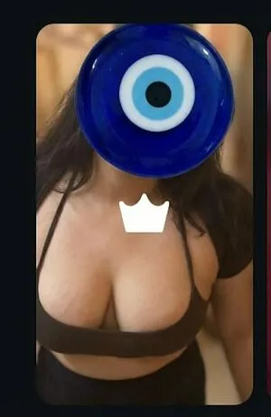 Vandana Pathak OnlyFans Leaked Free Thumbnail Picture - #wZvzwfaeWM