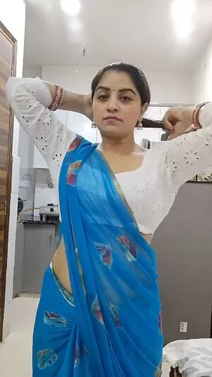 Vandana Pathak OnlyFans Leaked Free Thumbnail Picture - #waUPvnoMTd