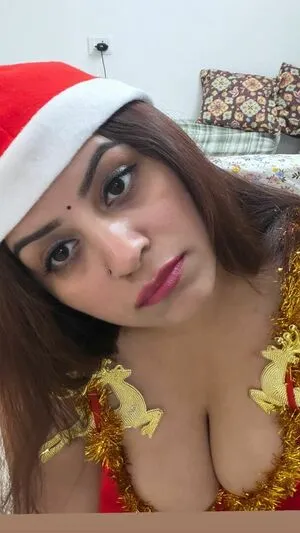 Vandana Pathak OnlyFans Leaked Free Thumbnail Picture - #xIGYWnsBqx