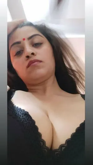 Vandana Pathak OnlyFans Leaked Free Thumbnail Picture - #xSi8myTYIA