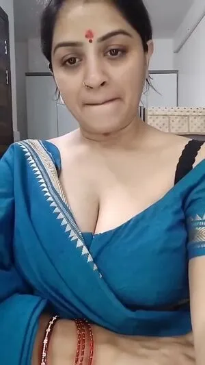 Vandana Pathak OnlyFans Leaked Free Thumbnail Picture - #zPtP0t8P5r