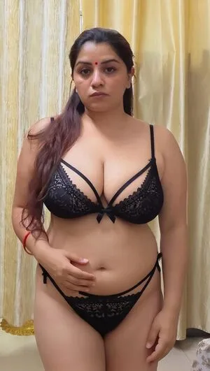 Vandana Pathak OnlyFans Leaked Free Thumbnail Picture - #zS5CY5wf1P