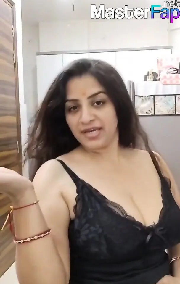 vandanapathak
