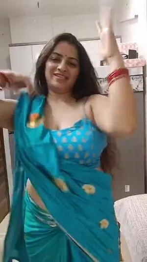 Vandanapathak OnlyFans Leaked Free Thumbnail Picture - #ZBaxEPRQuo