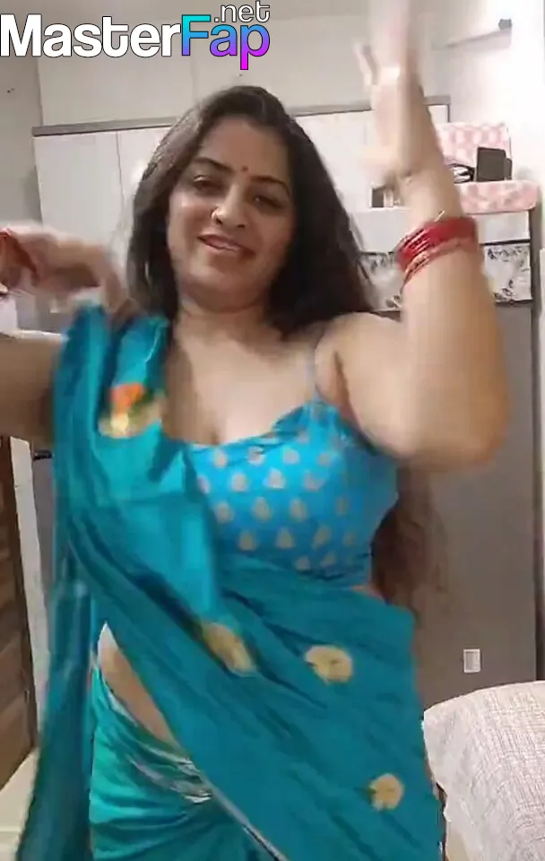 vandanapathak