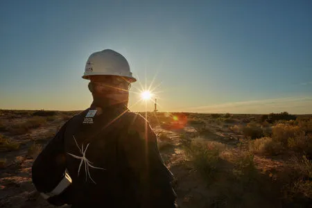 Vandanapathak OnlyFans Leaked Free Thumbnail Picture - #kUCDnbVwVi