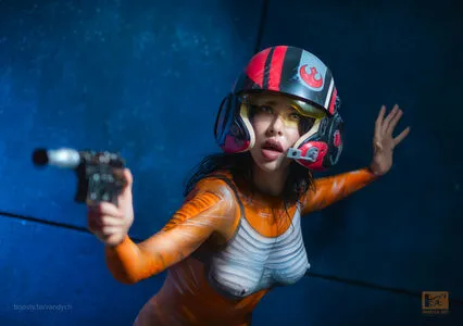 Vandych OnlyFans Leaked Free Thumbnail Picture - #45hJMssIwz