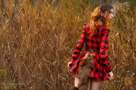 Vandych OnlyFans Leaked Free Thumbnail Picture - #59sCMUnMFm