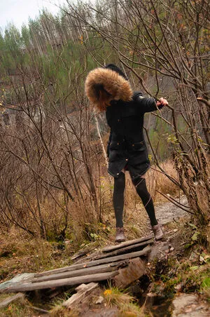 Vandych OnlyFans Leaked Free Thumbnail Picture - #5gtxIjL52M