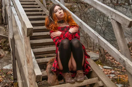 Vandych OnlyFans Leaked Free Thumbnail Picture - #62QpOAkQ3V