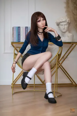 Vandych OnlyFans Leaked Free Thumbnail Picture - #8IHRBaCD9l