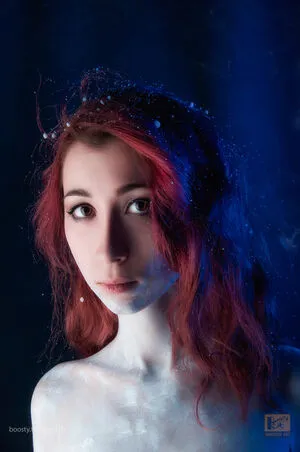 Vandych OnlyFans Leaked Free Thumbnail Picture - #910I5Gw6yt