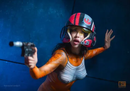 Vandych OnlyFans Leaked Free Thumbnail Picture - #9yx64NGF5q