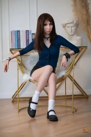 Vandych OnlyFans Leaked Free Thumbnail Picture - #AJAW4OWS6P