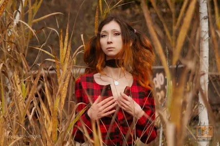 Vandych OnlyFans Leaked Free Thumbnail Picture - #CwJmS2qiv0