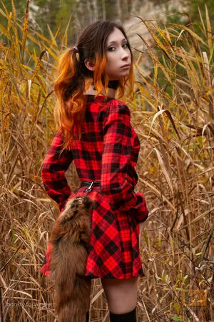 Vandych OnlyFans Leaked Free Thumbnail Picture - #E5HDlpVEYH