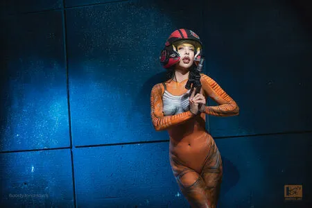 Vandych OnlyFans Leaked Free Thumbnail Picture - #EQavJGo7Yk