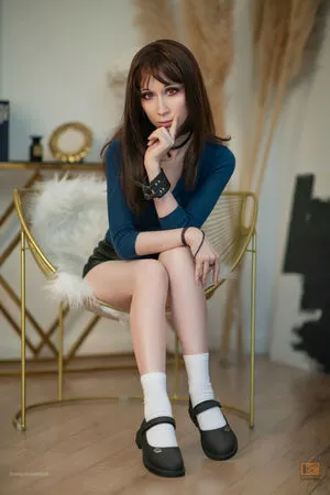 Vandych OnlyFans Leaked Free Thumbnail Picture - #FpFkG5sXez