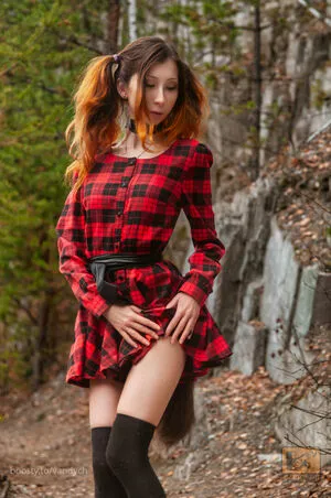 Vandych OnlyFans Leaked Free Thumbnail Picture - #HZik6yrQxn