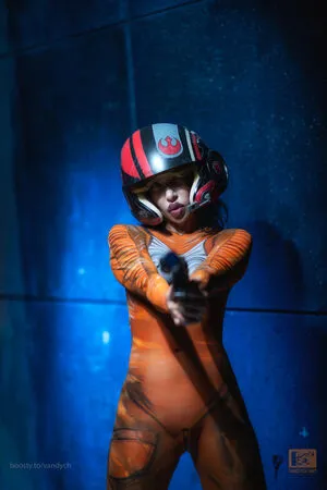 Vandych OnlyFans Leaked Free Thumbnail Picture - #I8MbgNribY