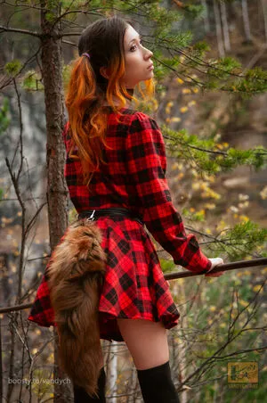 Vandych OnlyFans Leaked Free Thumbnail Picture - #Iq2SHIGgl0