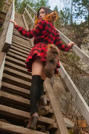 Vandych OnlyFans Leaked Free Thumbnail Picture - #JJJcxDDFgo