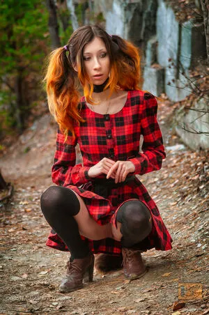 Vandych OnlyFans Leaked Free Thumbnail Picture - #JcgjenOiIe