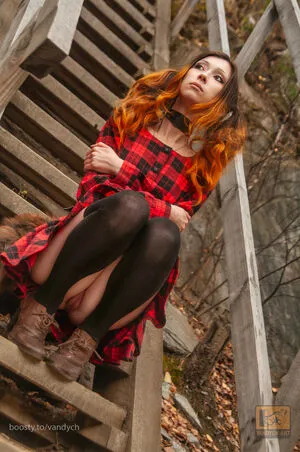 Vandych OnlyFans Leaked Free Thumbnail Picture - #KPIo0WNqiG