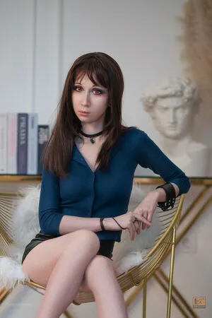 Vandych OnlyFans Leaked Free Thumbnail Picture - #KiUX4AjMTc