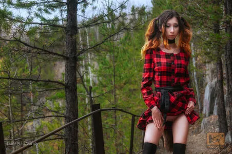 Vandych OnlyFans Leaked Free Thumbnail Picture - #Kv0t0ykIUZ