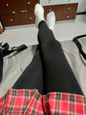 Vandych OnlyFans Leaked Free Thumbnail Picture - #KwejlkQfzQ