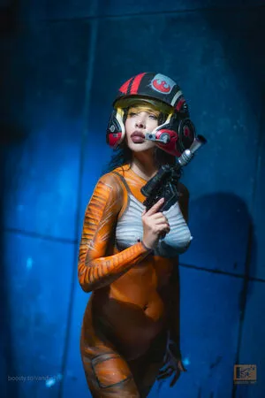 Vandych OnlyFans Leaked Free Thumbnail Picture - #MrjjoNQQGb