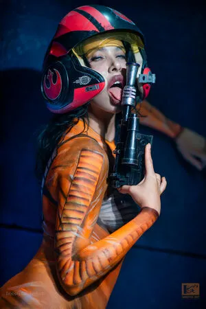 Vandych OnlyFans Leaked Free Thumbnail Picture - #NPk4rskUgt