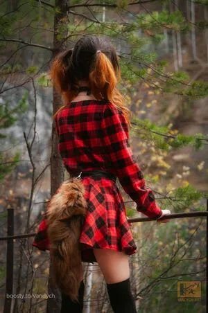 Vandych OnlyFans Leaked Free Thumbnail Picture - #NiFGM36rZh