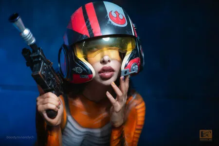 Vandych OnlyFans Leaked Free Thumbnail Picture - #OWKoDfSbE9