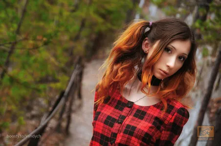 Vandych OnlyFans Leaked Free Thumbnail Picture - #OfsW77Yz07