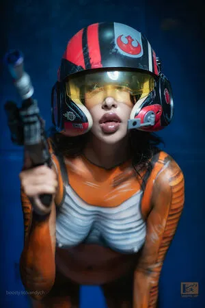 Vandych OnlyFans Leaked Free Thumbnail Picture - #Oupvqkniyp