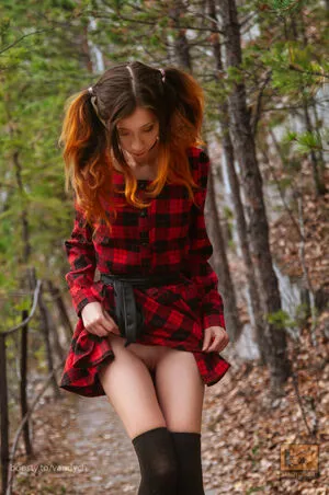 Vandych OnlyFans Leaked Free Thumbnail Picture - #OxB3Ysu2EK