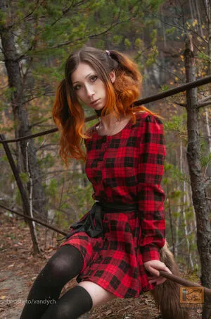 Vandych OnlyFans Leaked Free Thumbnail Picture - #PhSCnyZo5W