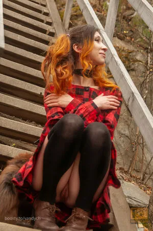 Vandych OnlyFans Leaked Free Thumbnail Picture - #TasuWQ7njX