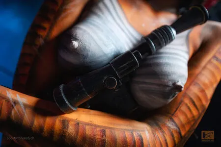 Vandych OnlyFans Leaked Free Thumbnail Picture - #TnRdJc52qY