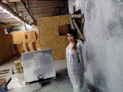 Vandych OnlyFans Leaked Free Thumbnail Picture - #U9NCwQCIQM