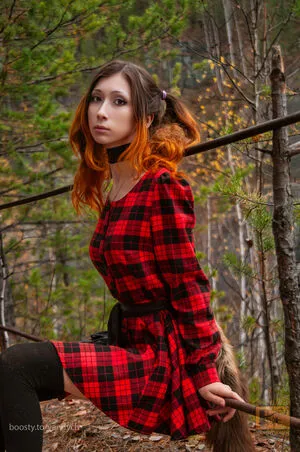 Vandych OnlyFans Leaked Free Thumbnail Picture - #UOQ7cjqdyt