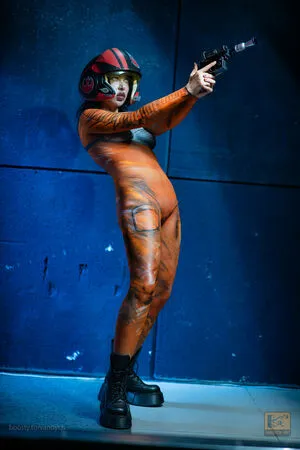 Vandych OnlyFans Leaked Free Thumbnail Picture - #V1TTWeCCmd