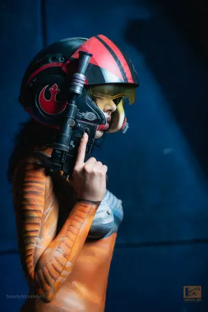 Vandych OnlyFans Leaked Free Thumbnail Picture - #V7DjFukiZT