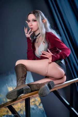 Vandych OnlyFans Leaked Free Thumbnail Picture - #VKvF1o0DVZ
