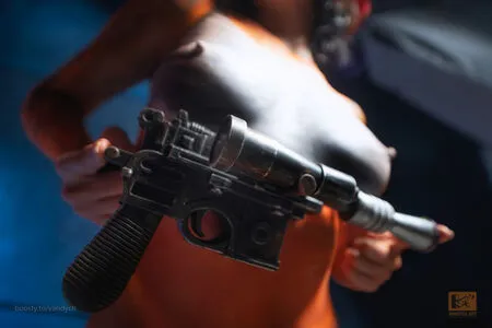 Vandych OnlyFans Leaked Free Thumbnail Picture - #YKiI7ejT3Y