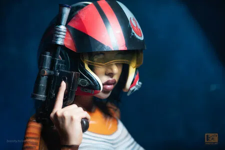 Vandych OnlyFans Leaked Free Thumbnail Picture - #Ykz7vBZYVc