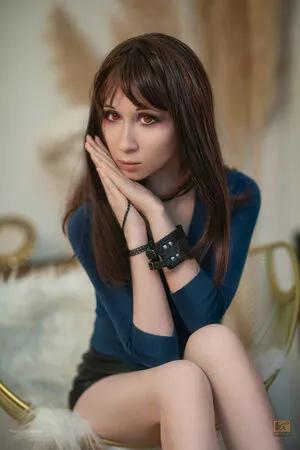 Vandych OnlyFans Leaked Free Thumbnail Picture - #Zj5fVv3bIX